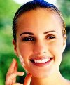 MSM Skincare "Anti-Aging" HA-AV SERUM 100mls- WRINKLE SMOOTHER 